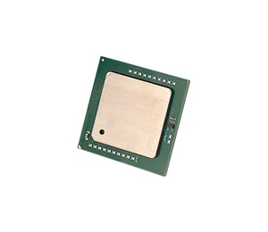 Intel Xeon E5630 2 53 Ghz Procesador 587478-b21